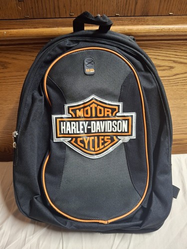 Harley davidson motor cycles - motor,