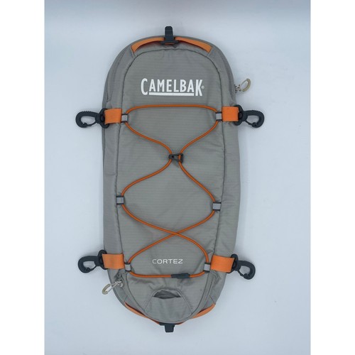 Camelbak cortez hydration pack - camelbak,