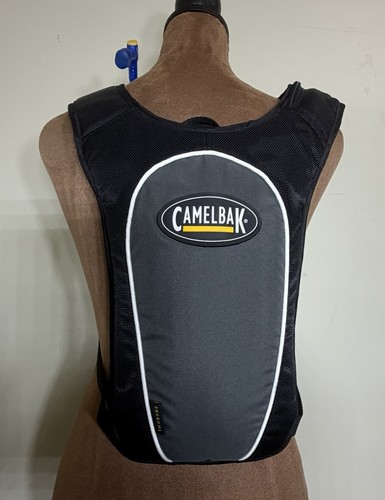 Camelbak snobowl hydration - camelbak,