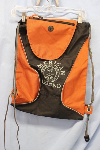 Harley davidson logo sling - #1,