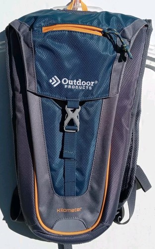 Outdoor products kilometer - outdoor,