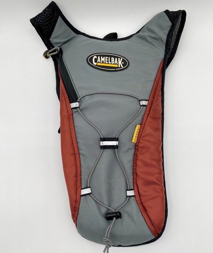 Camelbak classic orange hiking - classic,